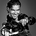 Martin Montero Photo 22