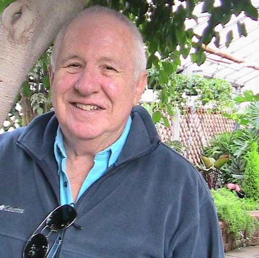 William Giles Photo 35