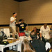 Lee Lockhart Photo 37