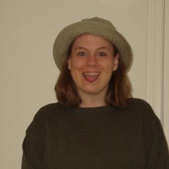 Debra Martin Photo 9