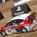 Kenny Block Photo 6