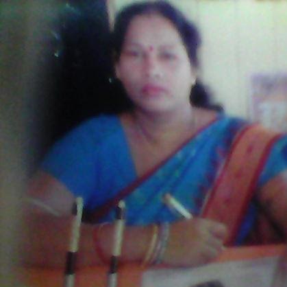 Sarita Mohanty Photo 20