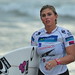 Alana Erickson Photo 5