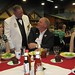 Alene Ross Photo 6