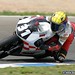 Daniel Webb Photo 57