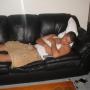 Shawn Mcdonald Photo 48