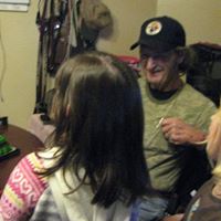 Marvin Eddy Photo 9