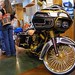 Jeremiah Davidson Photo 14