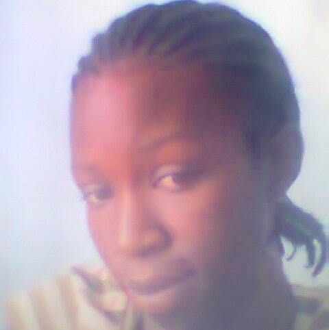 Janet Gabriel Photo 30