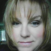 Laura Osterman Photo 4
