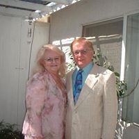Howard Sharp Photo 10