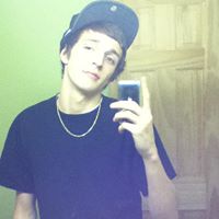 Josh Elliott Photo 16