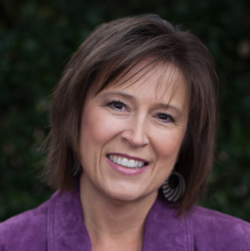 Teresa Robinson Photo 17