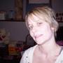 Heather Dodd Photo 25