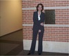 Maureen Murphy Photo 22
