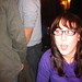 Erin Flynn Photo 11