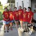 Nancy Pritchard Photo 13