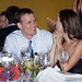 Lisa Katz Photo 41