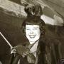 Betty Macdonald Photo 31