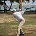 Sam Varghese Photo 32