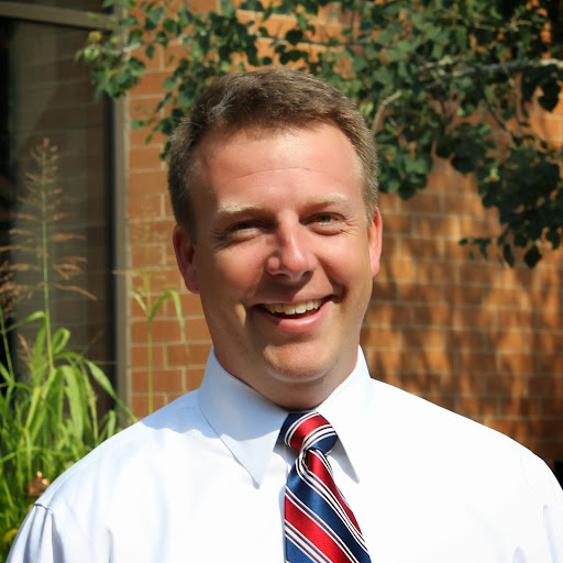 Scott Carlson Photo 28