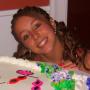 Amber Atkins Photo 32
