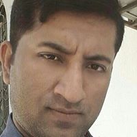 Mohammad Munir Photo 23