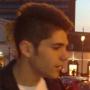 Carlo Ferrara Photo 16