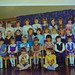 Tracey Blair Photo 15