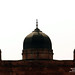 Asif Mohammad Photo 23