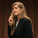 Eric Mello Photo 16