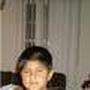 Valentin Villa Photo 24