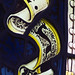 Herbert Martin Photo 14