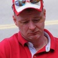 Chris Childers Photo 24