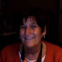 Jean Young Photo 6
