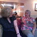 Jane Hopkins Photo 25
