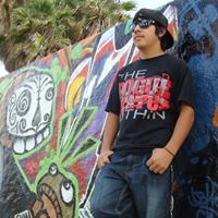 Fermin Gomez Photo 18