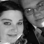 Cory Morris Photo 9