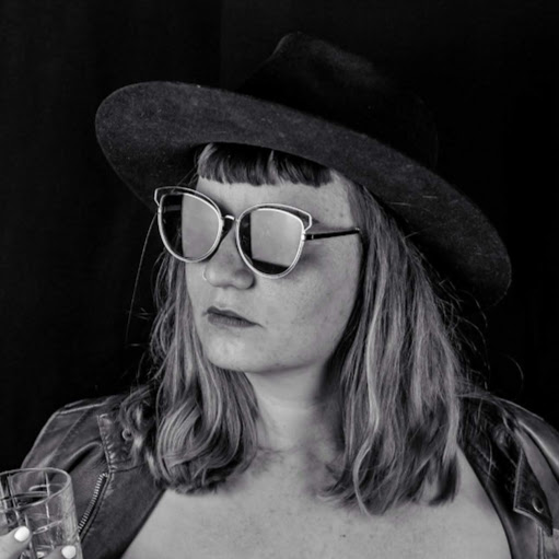 Helen Fuller Photo 27