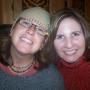 Kelly Carey Photo 38