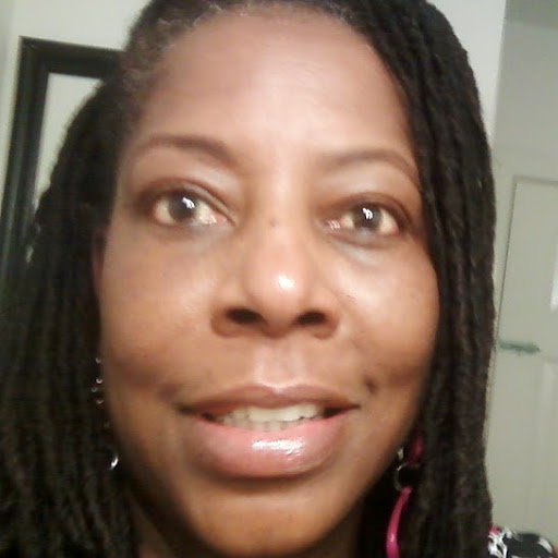 Lori Spencer Photo 31