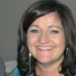 Tina Armstrong Photo 36