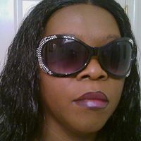 Patricia Waring Photo 10