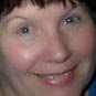 Debbie Warner Photo 35
