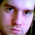Brandon Connell Photo 27
