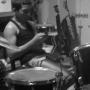 David An Photo 16