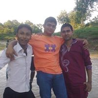 Md Rahman Photo 33