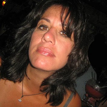 Karen Rizzo Photo 41