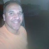Victor Acevedo Photo 10