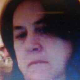 Margaret Wolfe Photo 32